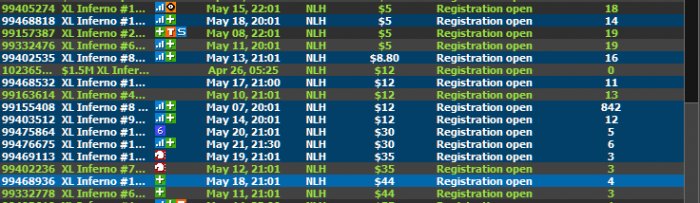 Прикрепленное изображение