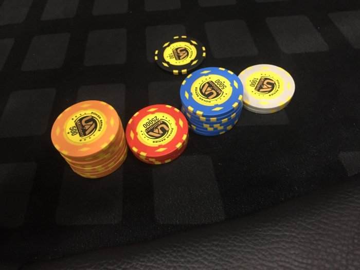 Прикрепленное изображение