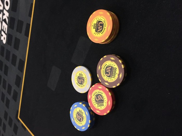 Прикрепленное изображение