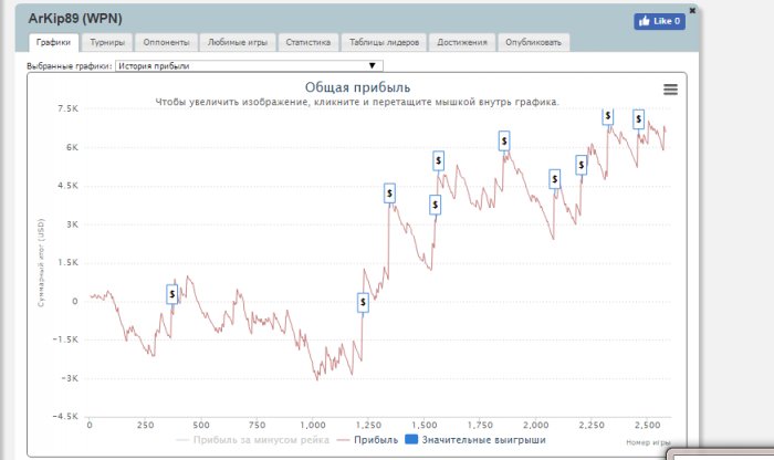 Прикрепленное изображение