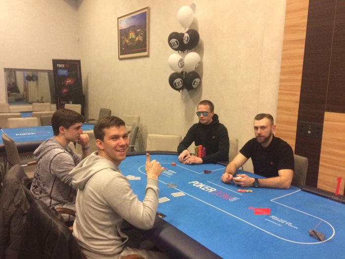 Прикрепленное изображение