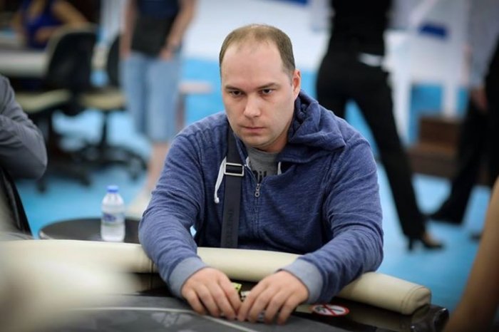 Прикрепленное изображение