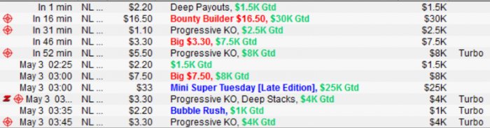 Прикрепленное изображение