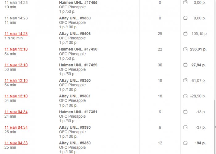 Прикрепленное изображение