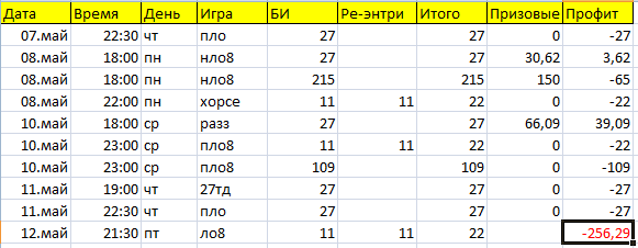 Прикрепленное изображение