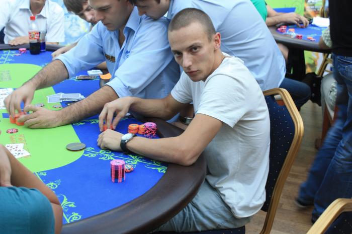 Прикрепленное изображение