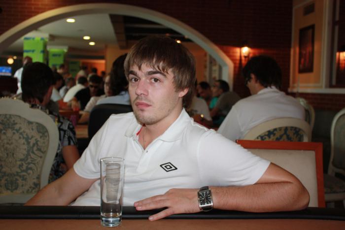 Прикрепленное изображение