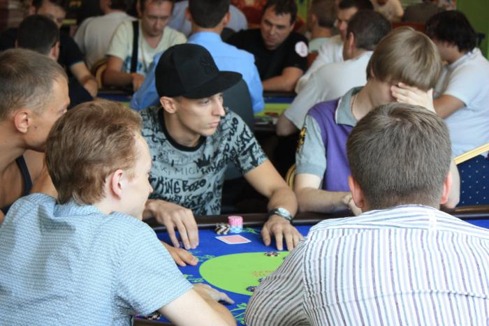 Прикрепленное изображение