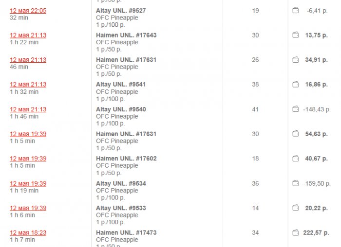 Прикрепленное изображение