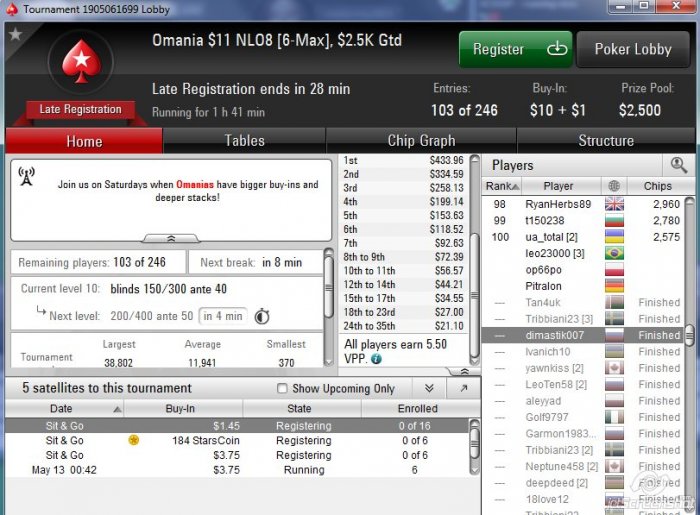 Прикрепленное изображение