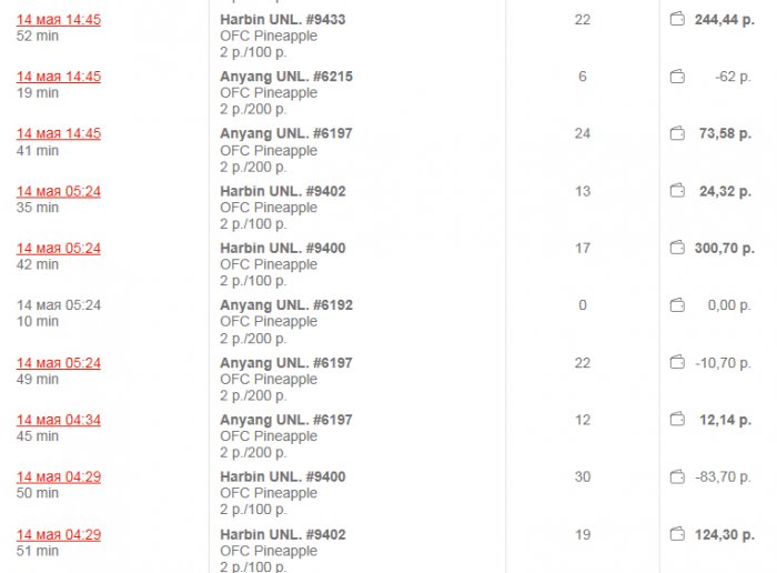 Прикрепленное изображение