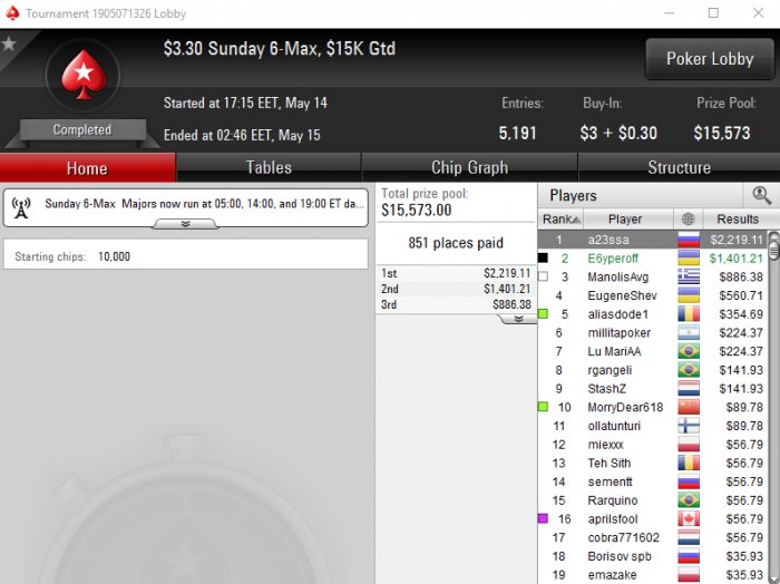 Прикрепленное изображение