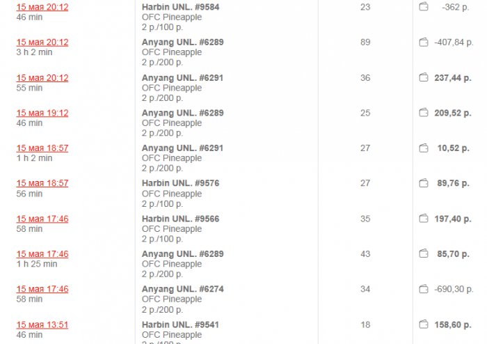 Прикрепленное изображение