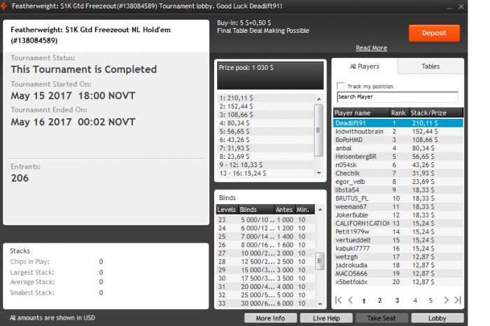 Прикрепленное изображение