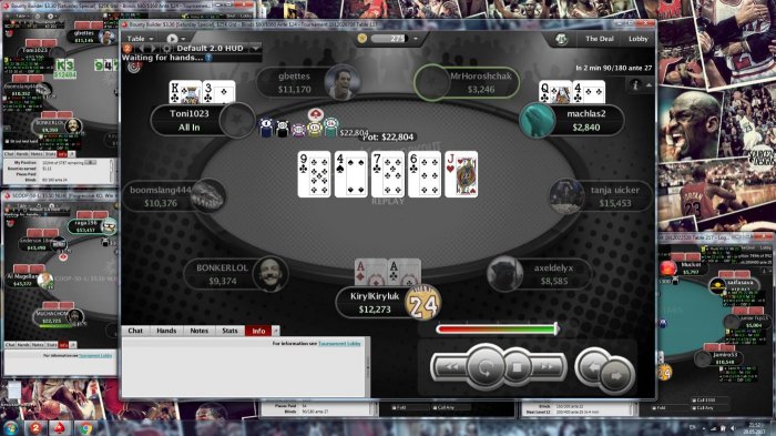 Прикрепленное изображение