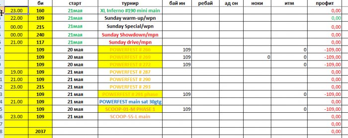 Прикрепленное изображение