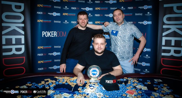 Прикрепленное изображение