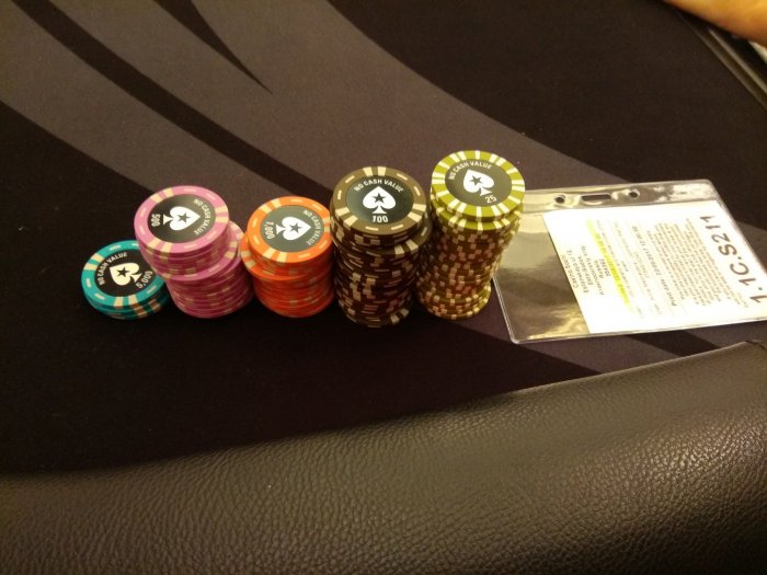 Прикрепленное изображение