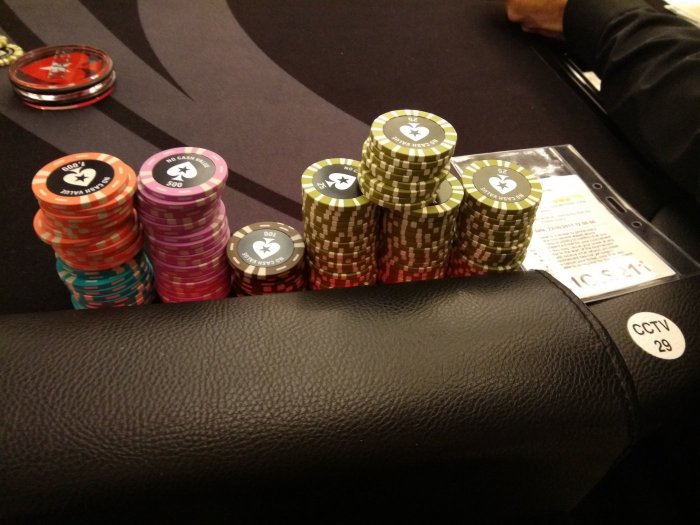 Прикрепленное изображение