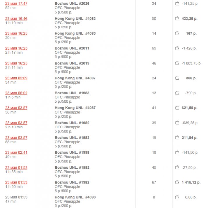 Прикрепленное изображение