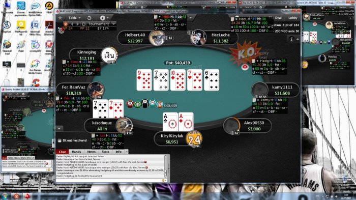 Прикрепленное изображение