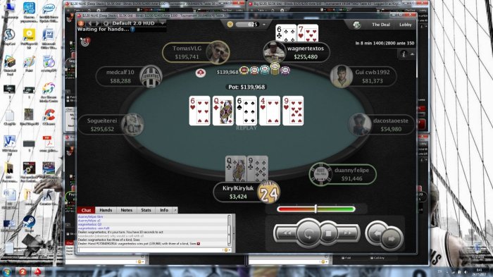 Прикрепленное изображение