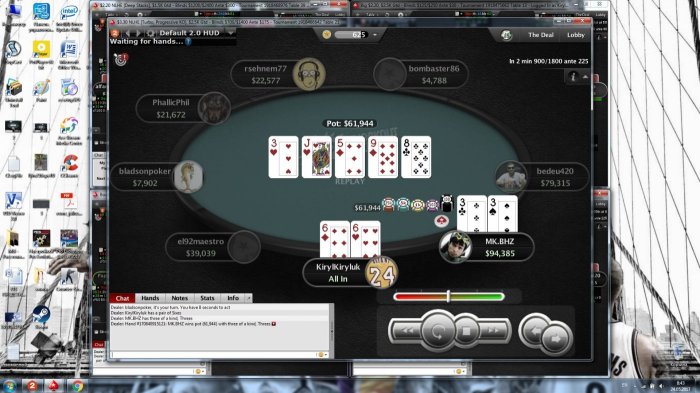 Прикрепленное изображение