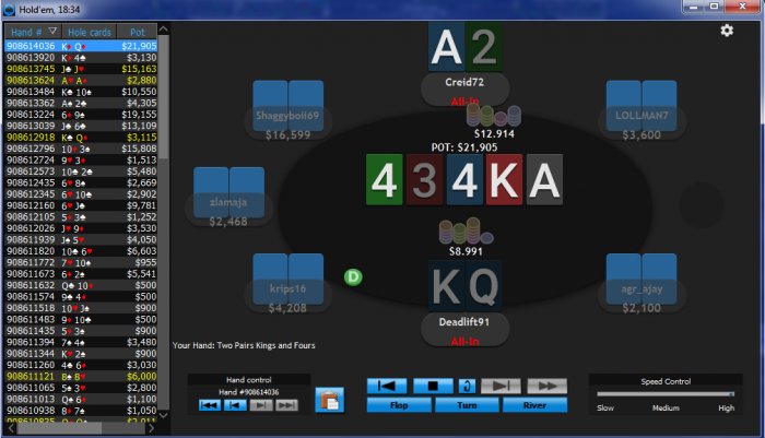 Прикрепленное изображение