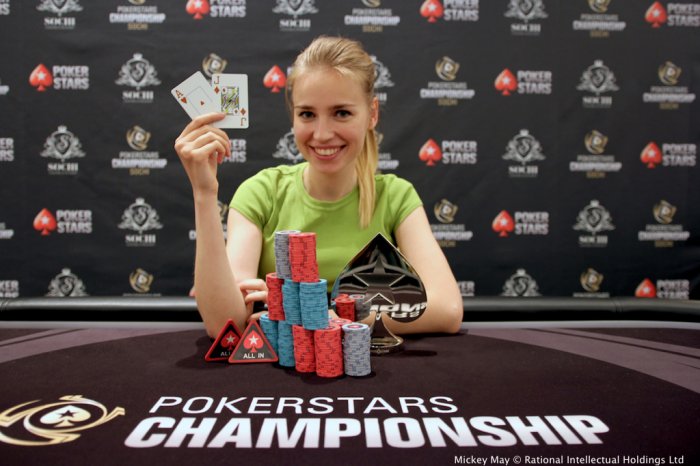 Прикрепленное изображение