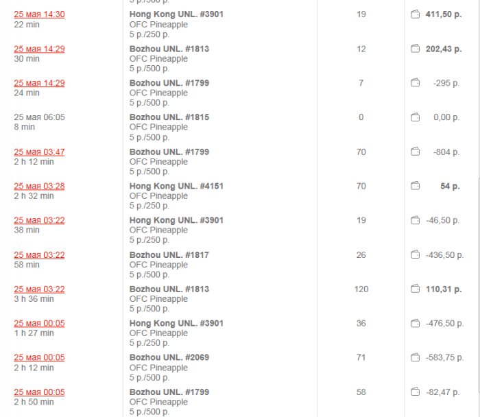 Прикрепленное изображение