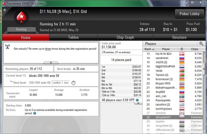 Прикрепленное изображение