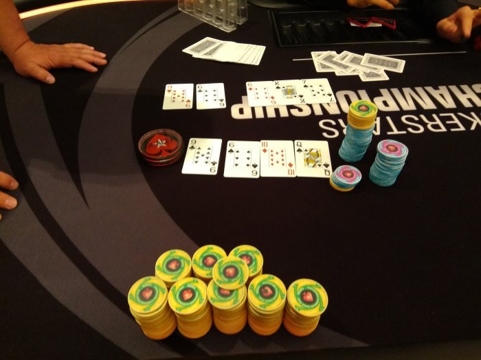 Прикрепленное изображение