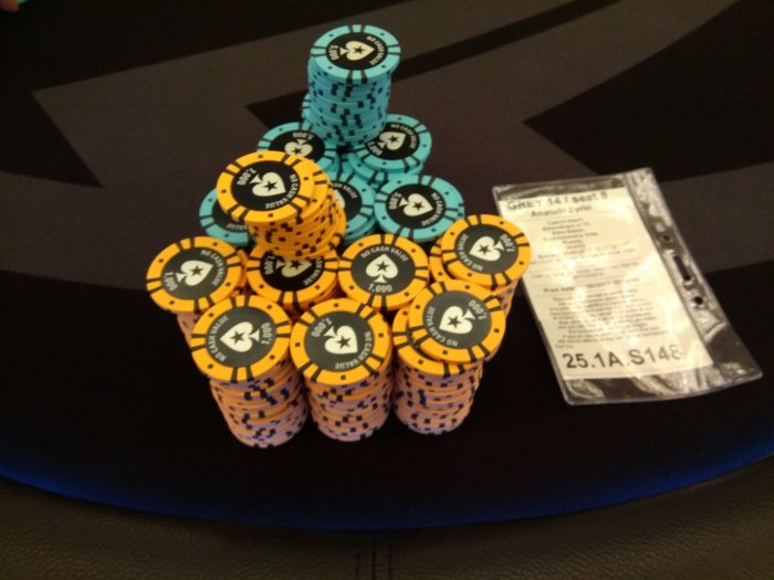 Прикрепленное изображение