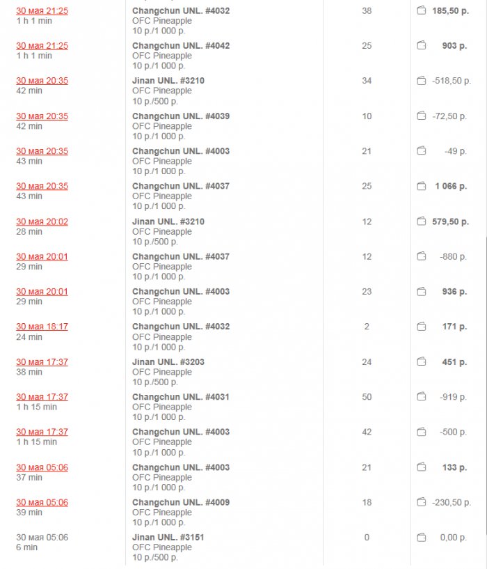 Прикрепленное изображение