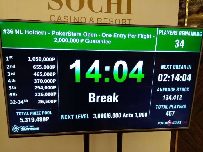 Прикрепленное изображение