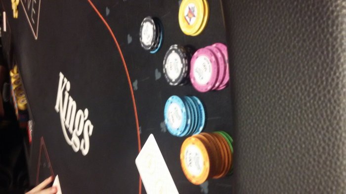 Прикрепленное изображение