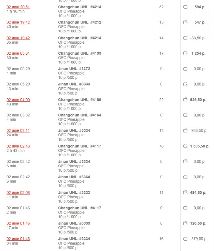 Прикрепленное изображение