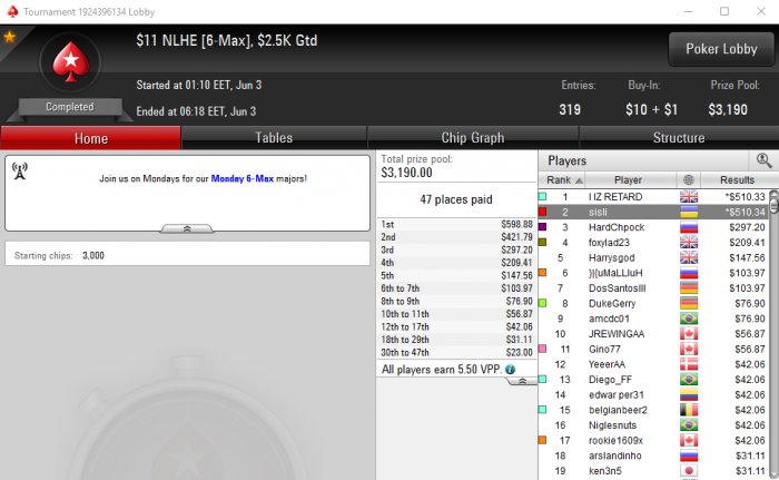 Прикрепленное изображение