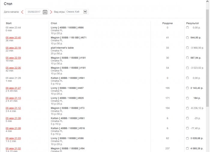 Прикрепленное изображение