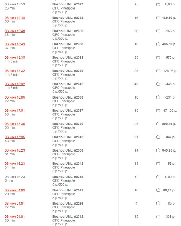 Прикрепленное изображение