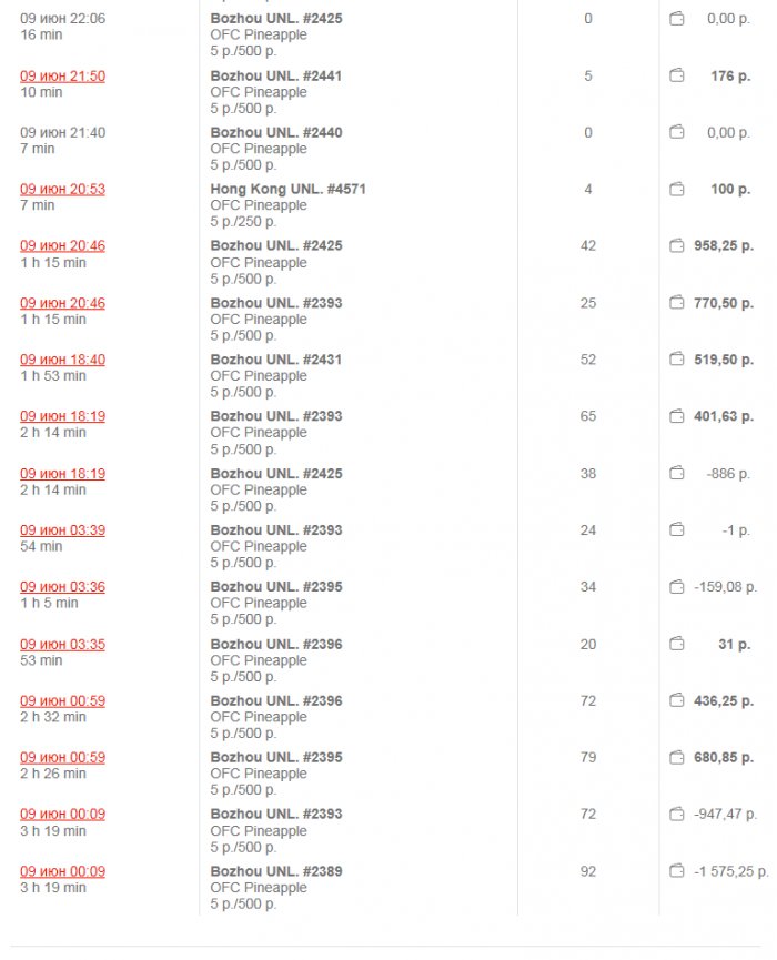 Прикрепленное изображение