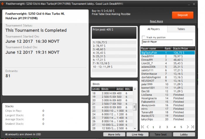 Прикрепленное изображение