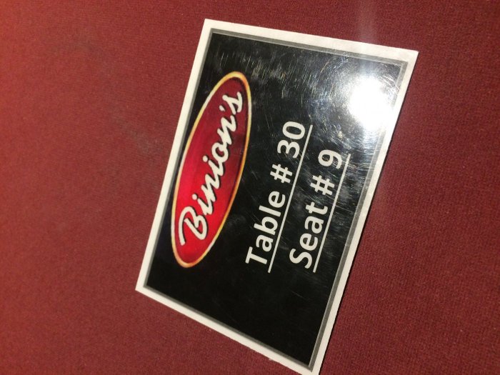 Прикрепленное изображение