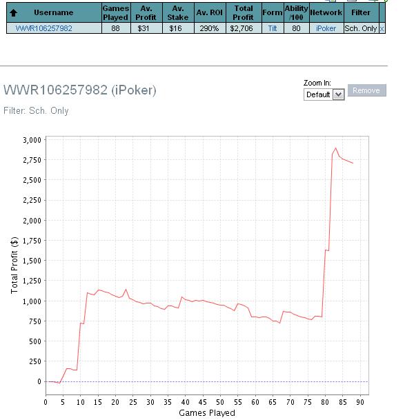 Нажмите для просмотра полного изображения Прикрепленное изображение
