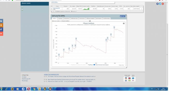 Прикрепленное изображение
