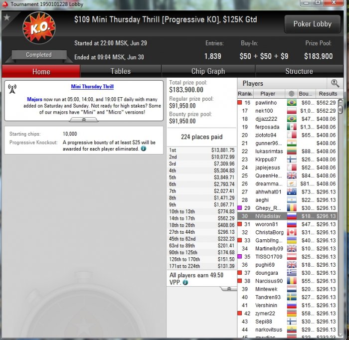 Прикрепленное изображение