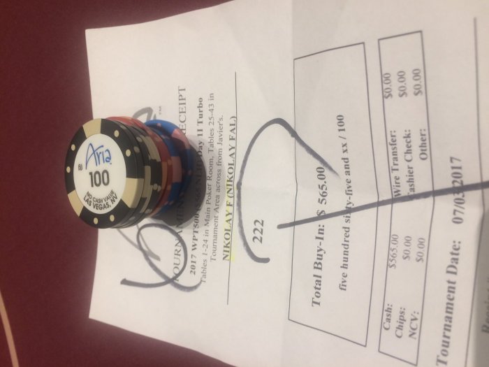 Прикрепленное изображение