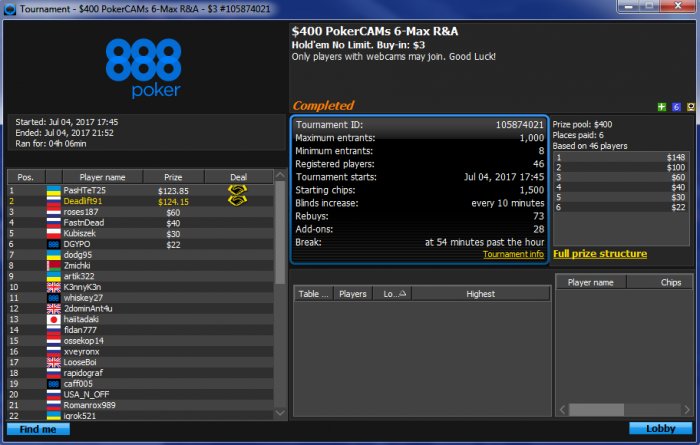 Прикрепленное изображение