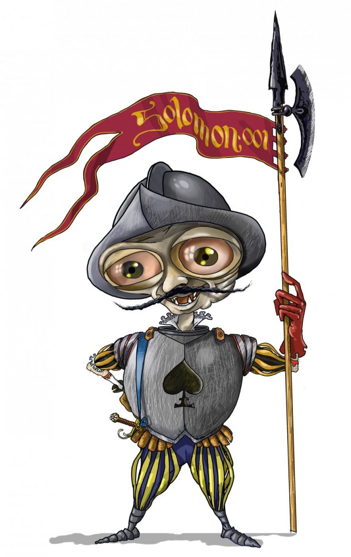 Прикрепленное изображение