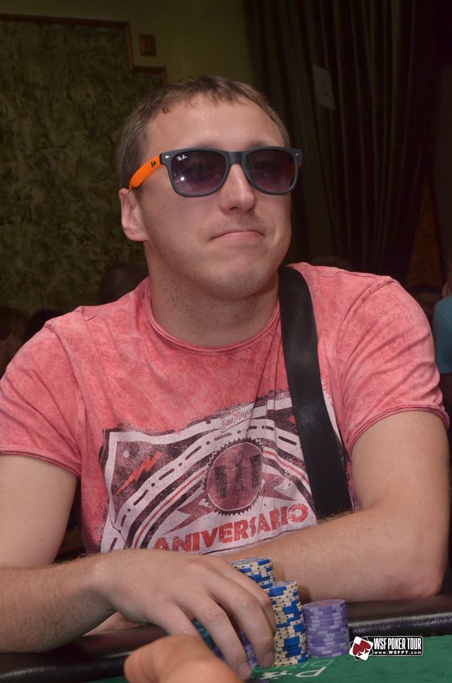 Прикрепленное изображение